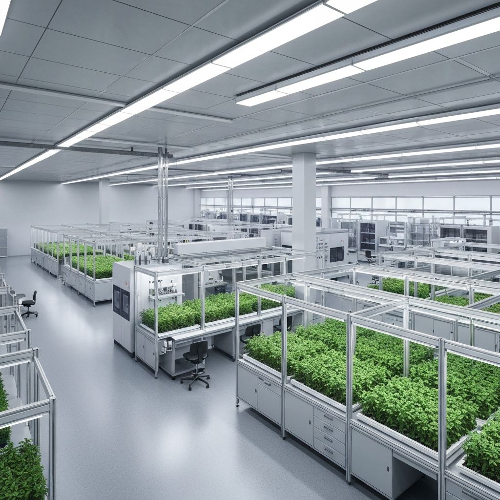 Consultoria e Desenvolvimento